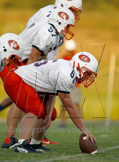 Thumbnail 3 in East Ridge @ Boyd-Buchanan photogallery.