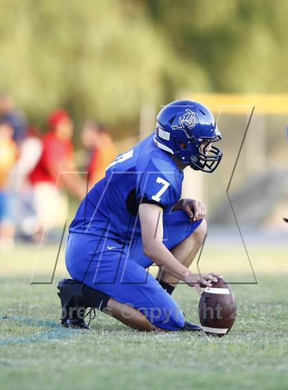 Thumbnail 1 in East Ridge @ Boyd-Buchanan photogallery.