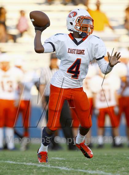 Thumbnail 3 in East Ridge @ Boyd-Buchanan photogallery.