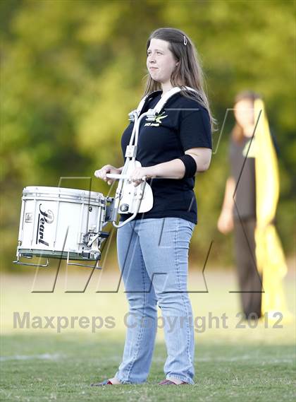 Thumbnail 2 in East Ridge @ Boyd-Buchanan photogallery.