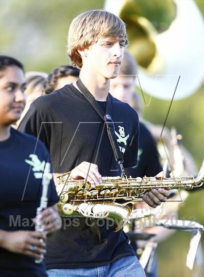 Thumbnail 3 in East Ridge @ Boyd-Buchanan photogallery.