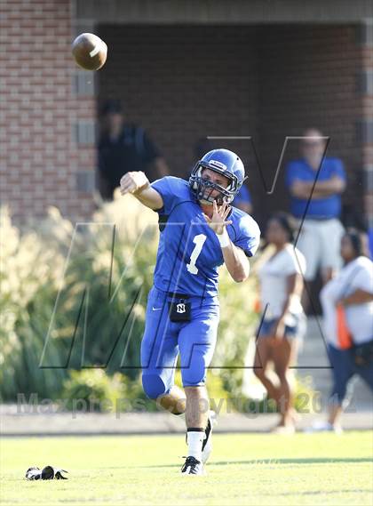 Thumbnail 1 in East Ridge @ Boyd-Buchanan photogallery.