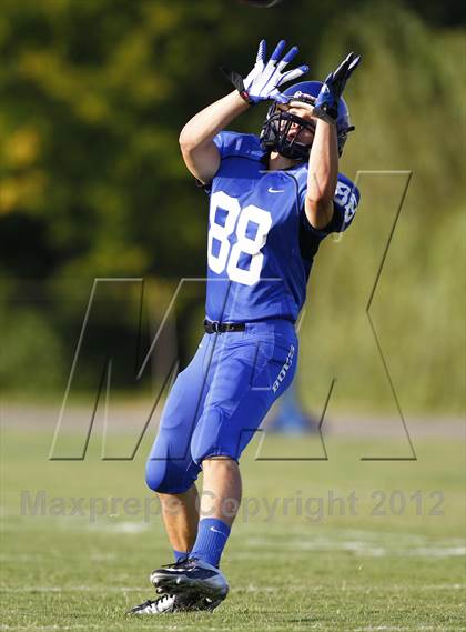 Thumbnail 3 in East Ridge @ Boyd-Buchanan photogallery.