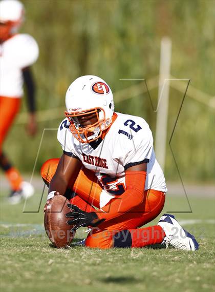 Thumbnail 2 in East Ridge @ Boyd-Buchanan photogallery.