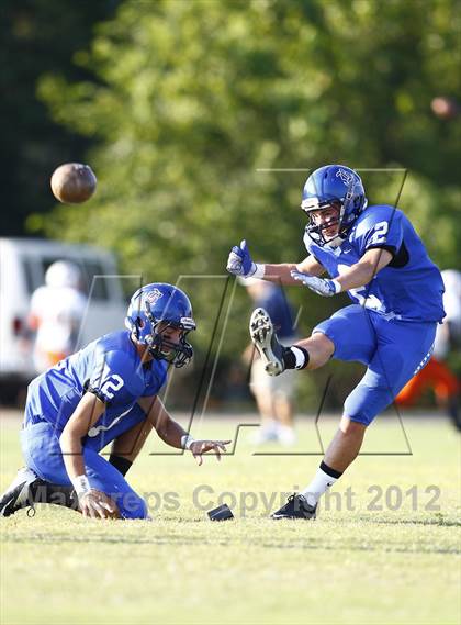 Thumbnail 3 in East Ridge @ Boyd-Buchanan photogallery.