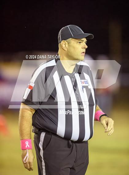 Thumbnail 3 in Knox City @ Perrin-Whitt photogallery.
