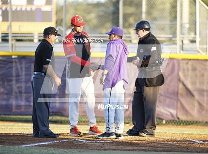 Thumbnail 3 in Lennard @ Strawberry Crest (Saladino) photogallery.