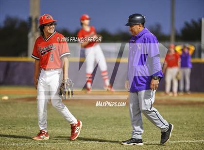 Thumbnail 1 in Lennard @ Strawberry Crest (Saladino) photogallery.