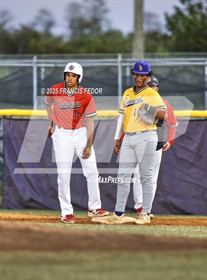 Thumbnail 3 in Lennard @ Strawberry Crest (Saladino) photogallery.