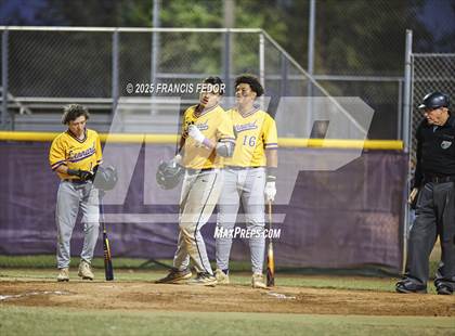 Thumbnail 3 in Lennard @ Strawberry Crest (Saladino) photogallery.