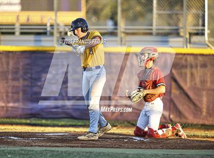 Thumbnail 2 in Lennard @ Strawberry Crest (Saladino) photogallery.