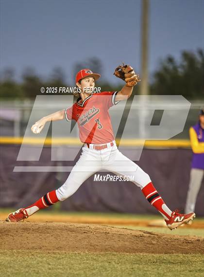 Thumbnail 1 in Lennard @ Strawberry Crest (Saladino) photogallery.