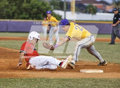 Thumbnail 2 in Lennard @ Strawberry Crest (Saladino) photogallery.