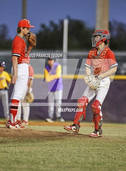 Thumbnail 3 in Lennard @ Strawberry Crest (Saladino) photogallery.