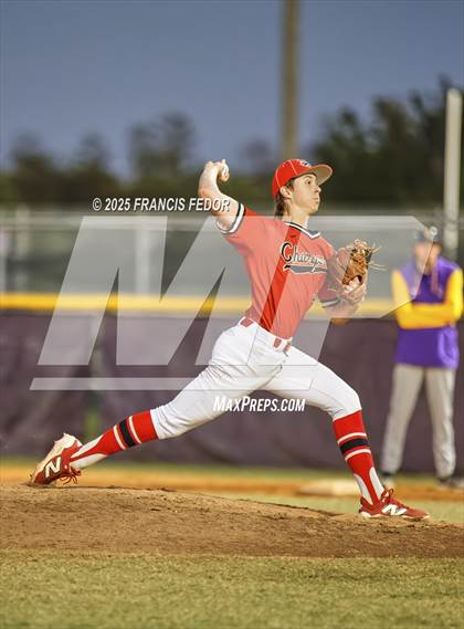 Thumbnail 2 in Lennard @ Strawberry Crest (Saladino) photogallery.