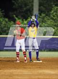 Photo from the gallery "Lennard @ Strawberry Crest (Saladino)"