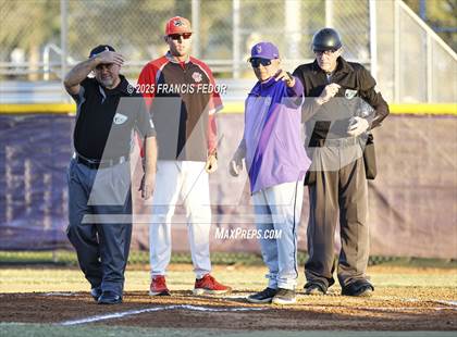 Thumbnail 1 in Lennard @ Strawberry Crest (Saladino) photogallery.