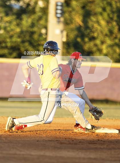 Thumbnail 1 in Lennard @ Strawberry Crest (Saladino) photogallery.