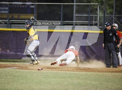 Thumbnail 2 in Lennard @ Strawberry Crest (Saladino) photogallery.