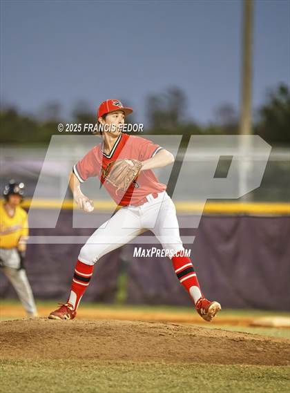 Thumbnail 3 in Lennard @ Strawberry Crest (Saladino) photogallery.