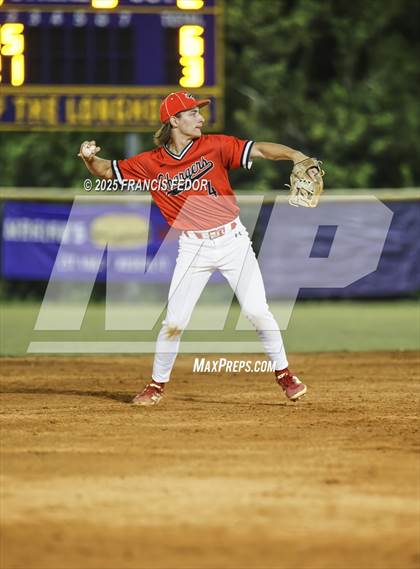 Thumbnail 3 in Lennard @ Strawberry Crest (Saladino) photogallery.