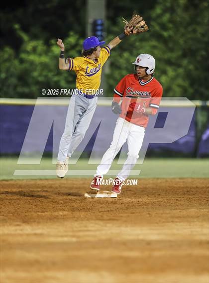 Thumbnail 3 in Lennard @ Strawberry Crest (Saladino) photogallery.