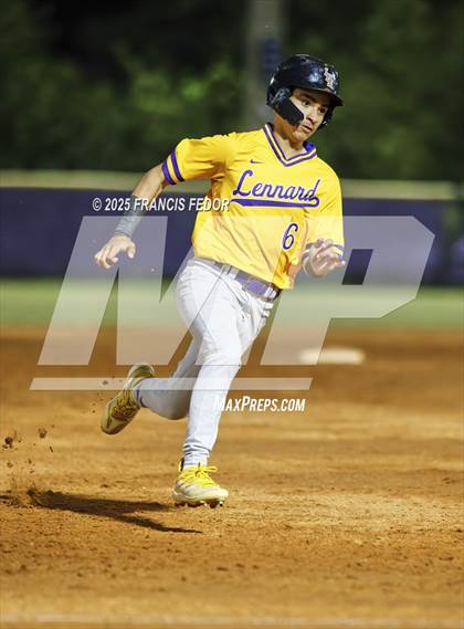Thumbnail 2 in Lennard @ Strawberry Crest (Saladino) photogallery.