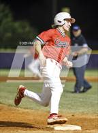 Photo from the gallery "Lennard @ Strawberry Crest (Saladino)"