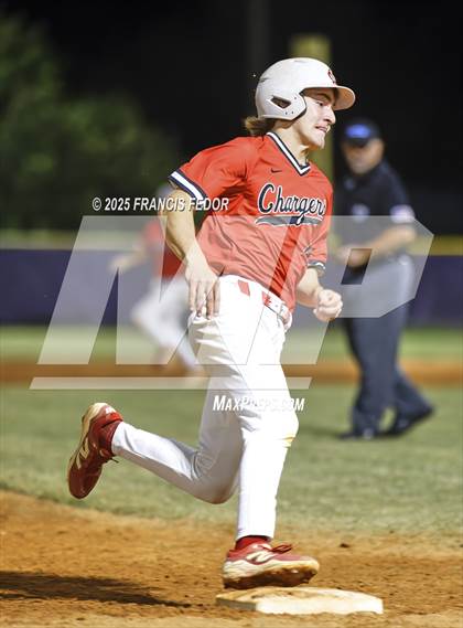 Thumbnail 3 in Lennard @ Strawberry Crest (Saladino) photogallery.