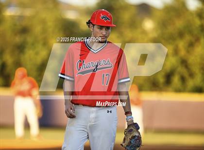 Thumbnail 3 in Lennard @ Strawberry Crest (Saladino) photogallery.