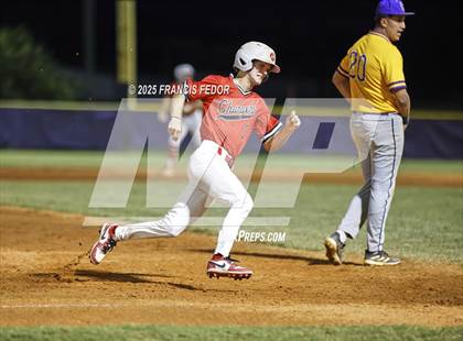 Thumbnail 3 in Lennard @ Strawberry Crest (Saladino) photogallery.