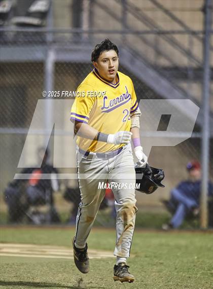 Thumbnail 3 in Lennard @ Strawberry Crest (Saladino) photogallery.