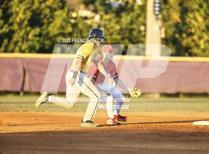 Thumbnail 2 in Lennard @ Strawberry Crest (Saladino) photogallery.