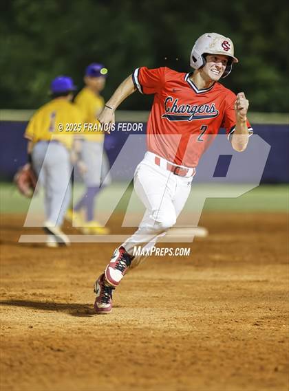 Thumbnail 2 in Lennard @ Strawberry Crest (Saladino) photogallery.