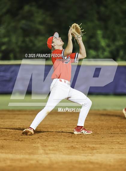 Thumbnail 2 in Lennard @ Strawberry Crest (Saladino) photogallery.