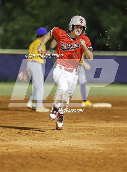Thumbnail 1 in Lennard @ Strawberry Crest (Saladino) photogallery.