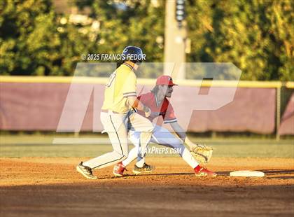 Thumbnail 3 in Lennard @ Strawberry Crest (Saladino) photogallery.