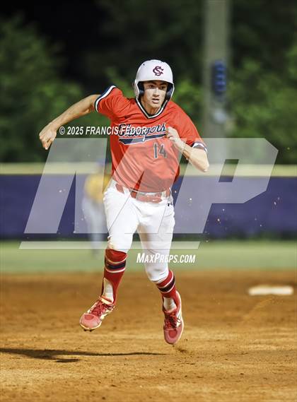 Thumbnail 3 in Lennard @ Strawberry Crest (Saladino) photogallery.