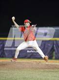 Photo from the gallery "Lennard @ Strawberry Crest (Saladino)"