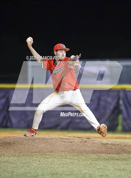 Thumbnail 3 in Lennard @ Strawberry Crest (Saladino) photogallery.