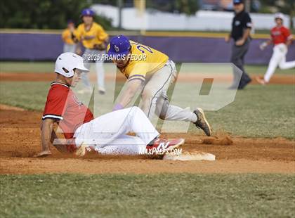 Thumbnail 3 in Lennard @ Strawberry Crest (Saladino) photogallery.