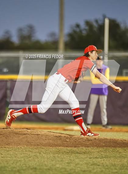 Thumbnail 3 in Lennard @ Strawberry Crest (Saladino) photogallery.