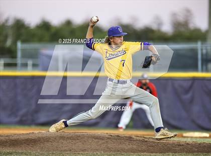 Thumbnail 3 in Lennard @ Strawberry Crest (Saladino) photogallery.