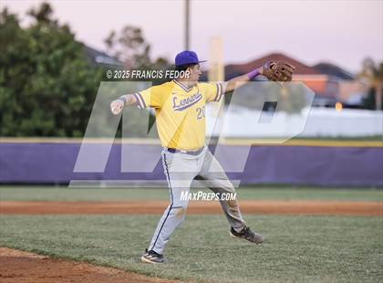 Thumbnail 2 in Lennard @ Strawberry Crest (Saladino) photogallery.