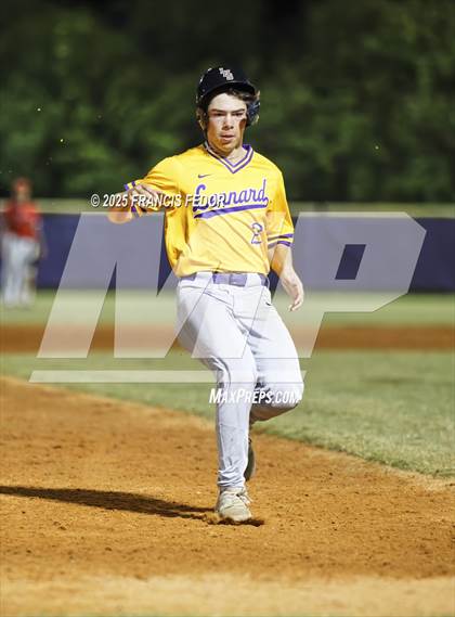 Thumbnail 3 in Lennard @ Strawberry Crest (Saladino) photogallery.