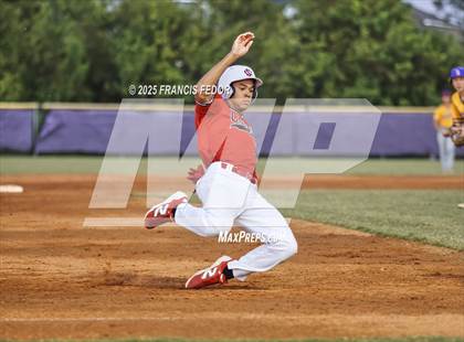 Thumbnail 3 in Lennard @ Strawberry Crest (Saladino) photogallery.