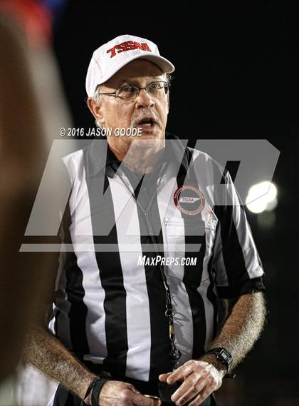 Thumbnail 1 in Mount Juliet @ McGavock photogallery.