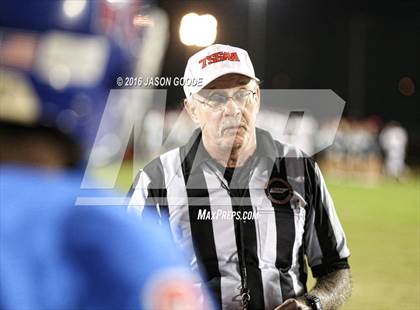Thumbnail 3 in Mount Juliet @ McGavock photogallery.