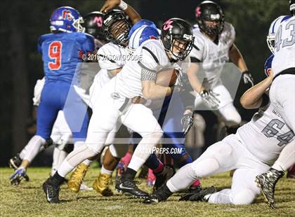 Thumbnail 1 in Mount Juliet @ McGavock photogallery.