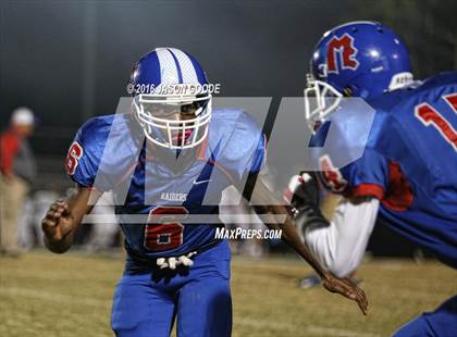 Thumbnail 3 in Mount Juliet @ McGavock photogallery.